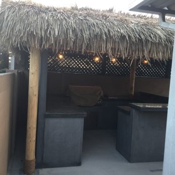 Two Brothers Palapa - Patio Coverings Near Me Two Brothers Palapa - Patio Coverings Near Me