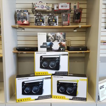 Pawn Pals - Pawn Shops Near Me - Mississauga, Ontario Pawn Pals - Pawn Shops Near Me - Mississauga, Ontario