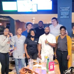 Tampa Bay Academy of Hope