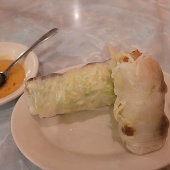 Saigon Uptown Restaurant - Chinese Near Me - Minneapolis, Minnesota Saigon Uptown Restaurant - Chinese Near Me - Minneapolis, Minnesota
