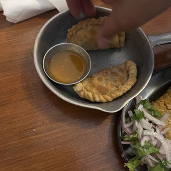 Inka Grill - Peruvian Near Me - Lake Forest, California Inka Grill - Peruvian Near Me - Lake Forest, California