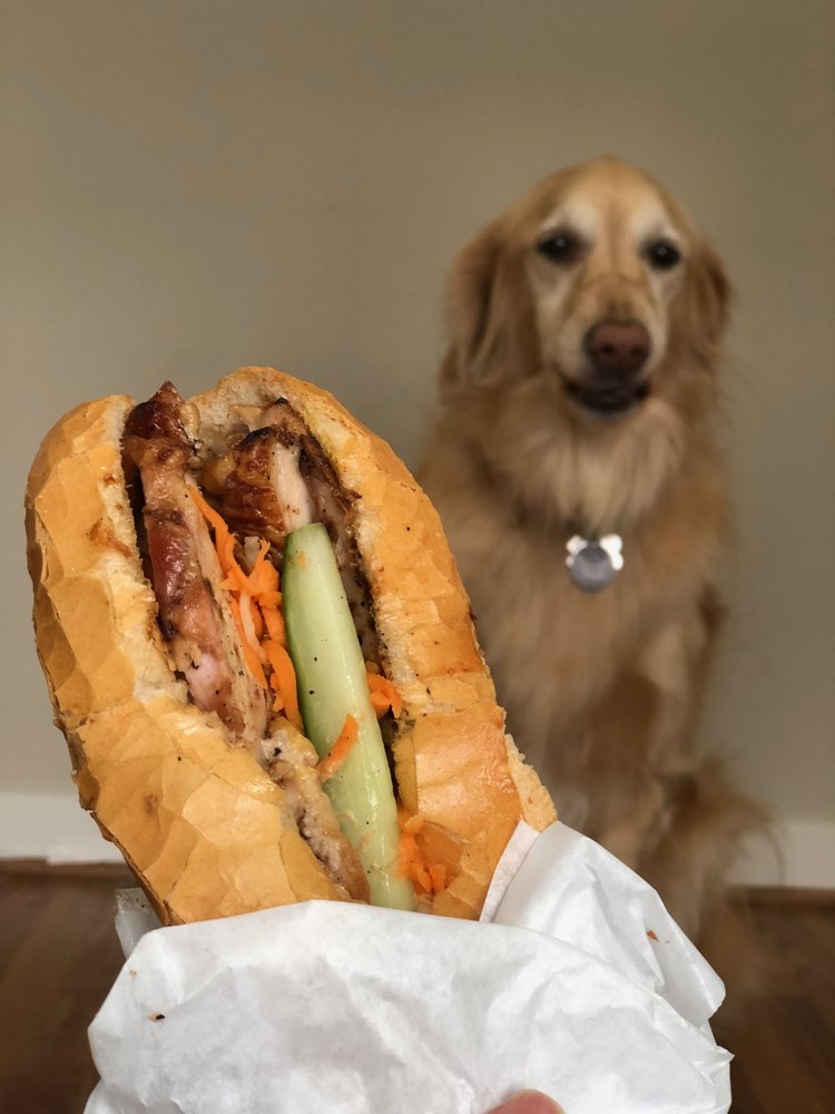 QUOC BAO BAKERY 227 Photos & 417 Reviews Bakeries 3419 W Walnut