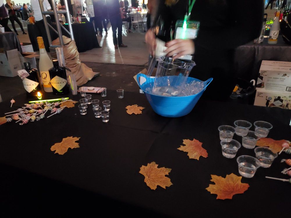 TUSTIN FOOD AND WINE FESTIVAL 38 Photos 2525 E Warner Ave, Tustin, California Festivals