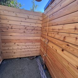 J. Comparan Plumbing