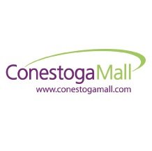 Conestoga Mall by null