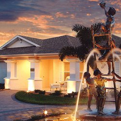 WhiteSands Alcohol & Drug Rehab Fort Myers
