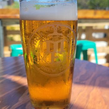 Mother Earth Brew Co. - Breweries Near Me - Vista, California Mother Earth Brew Co. - Breweries Near Me - Vista, California