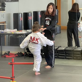 America's Best Karate Center - Karate Near Me - El Paso, Texas