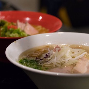 Konjiki Ramen - Ramen Near Me - Toronto, Ontario Konjiki Ramen - Ramen Near Me - Toronto, Ontario