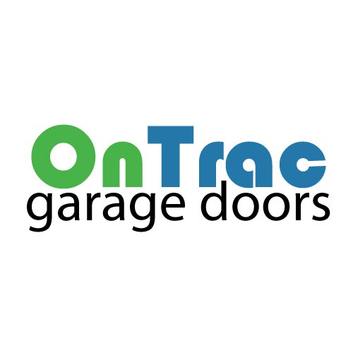 Ontrac Garage Doors - Garage Door Contractor in Greensboro, NC