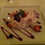 Photo of Emile's Restaurant