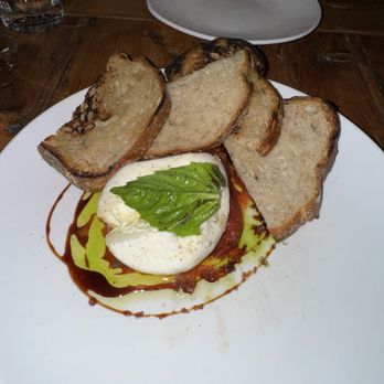 a mano - Burrata - Italian Near Me - Atlanta, Georgia a mano - Burrata - Italian Near Me - Atlanta, Georgia