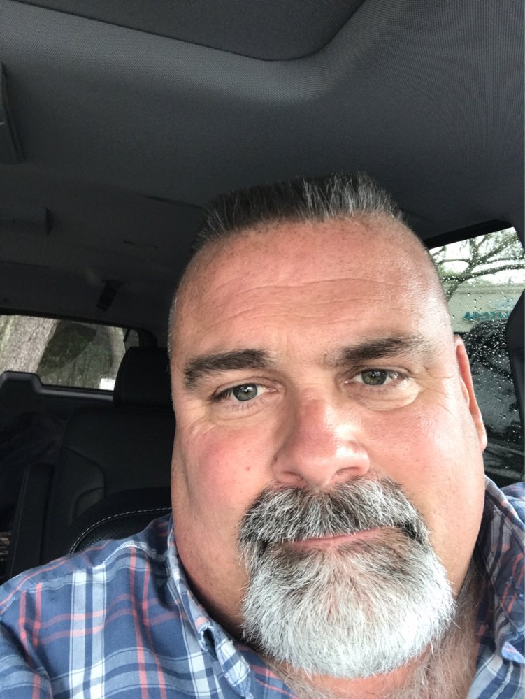 BENSONS BARBER SHOP 11 Photos & 22 Reviews Barbers 1171 Gulf