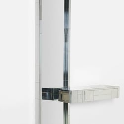 Paul Evans Floating Console