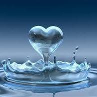 Slide of RainSoft of NE Iowa