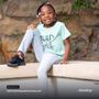 Photo of Bel Nero Photography