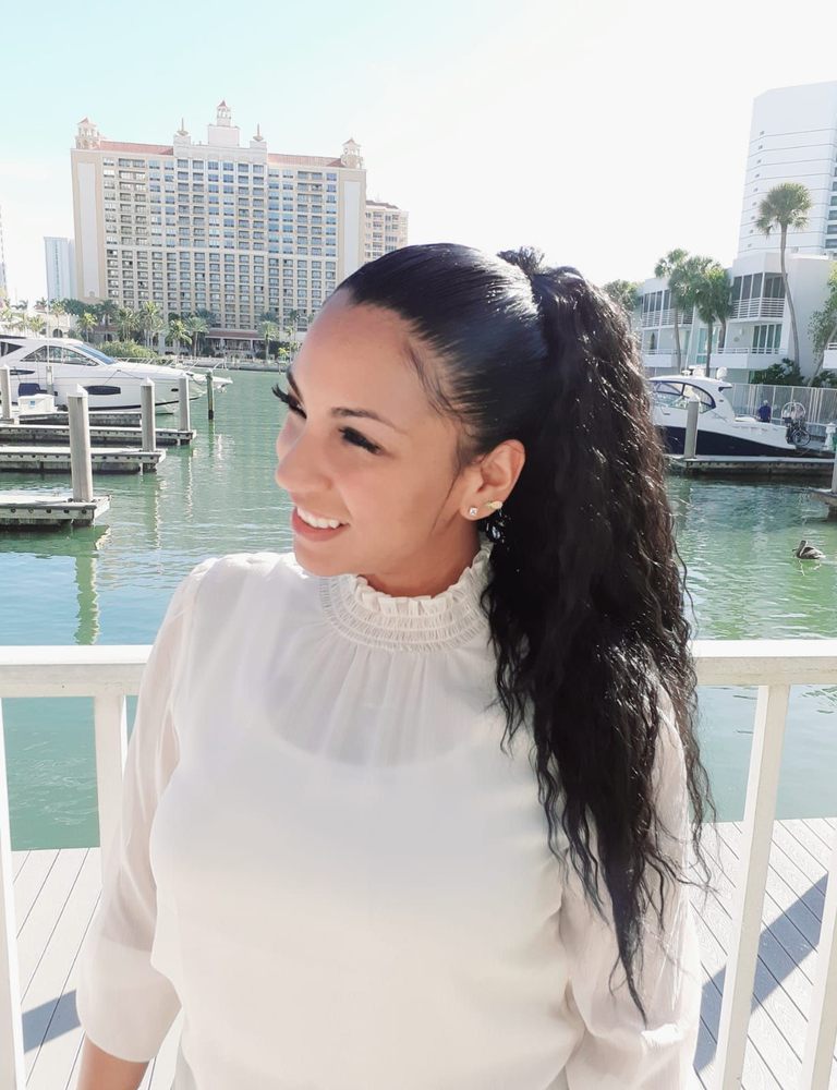 N.Y. BEAUTY SUPPLY Updated September 2024 47 Photos & 12 Reviews