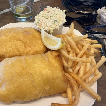 The Claw House - Fish and chips - Seafood Near Me - Murrells Inlet, South Carolina The Claw House - Fish and chips - Seafood Near Me - Murrells Inlet, South Carolina