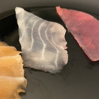 Mika Sushi - Sigh.... - Sushi Bars Near Me - Scarborough, Ontario Mika Sushi - Sigh.... - Sushi Bars Near Me - Scarborough, Ontario
