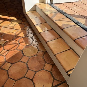Morris Cleaning & Restoration - To this! - Carpet Cleaning Near Me Morris Cleaning & Restoration - To this! - Carpet Cleaning Near Me