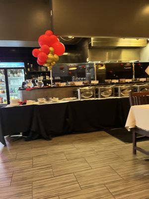 5 Tara Indian Cuisine by null
