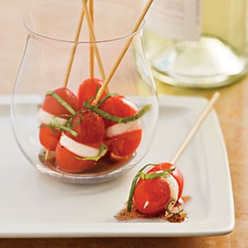 Tasty Creation Catering - Caterers Near Me - Miami, Florida