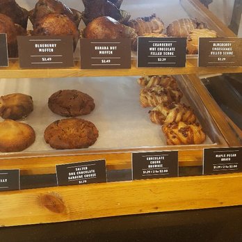 Twice Daily - bake goods.. - Coffee & Tea Near Me - Murfreesboro, Tennessee Twice Daily - bake goods.. - Coffee & Tea Near Me - Murfreesboro, Tennessee