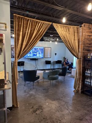 William Price Distilling Company by null