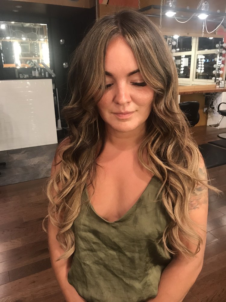 KOI SALON Updated August 2024 35 Reviews 319 W 2nd Ave, Spokane