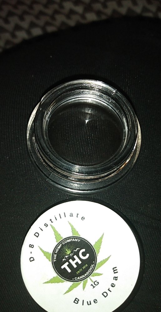 EVOLVE SMOKE SHOP Updated August 2024 328 E M L Blvd, Chattanooga