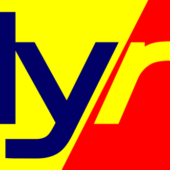 Handymend - Handyman Near Me - London, XGL