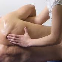Renova Massage