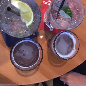 210 Tavern - Raspberry Cosmo and Vodka Tonic - Bars Near Me - Rancho Cucamonga, California 210 Tavern - Raspberry Cosmo and Vodka Tonic - Bars Near Me - Rancho Cucamonga, California