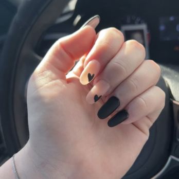 Happy Nails - Nails - Nail Salons Near Me - Gainesville, Florida Happy Nails - Nails - Nail Salons Near Me - Gainesville, Florida