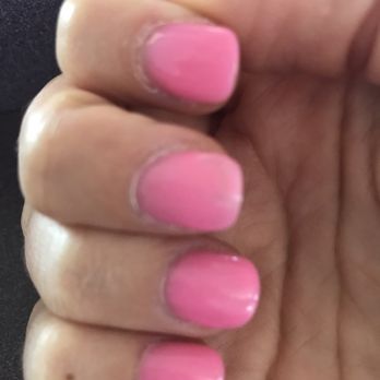 Nail Trix - Nail Salons Near Me - Clifton Park, New York