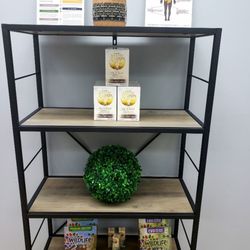 Mindful Body CBD