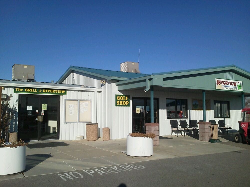 THE GRILL Updated October 2024 64 County Rd 6520, Kirtland, New