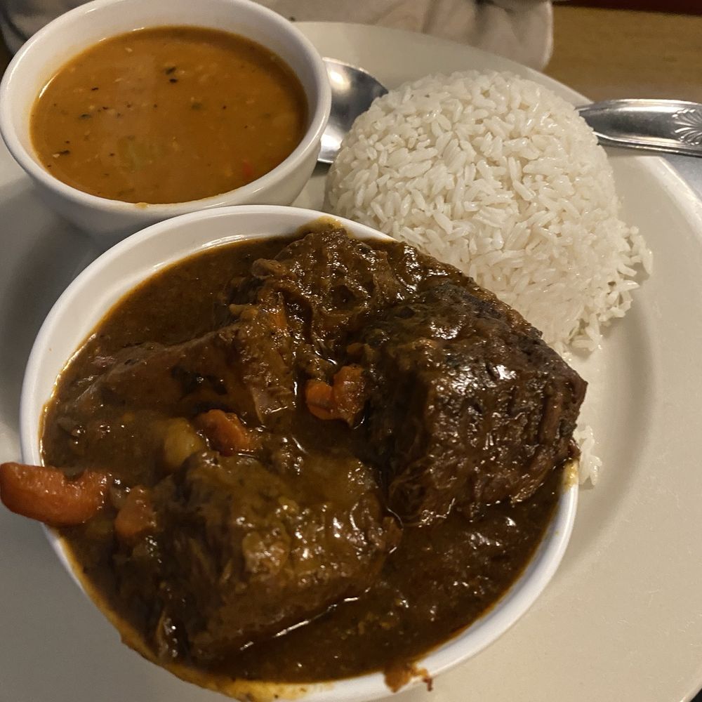 Punta Cana Caribbean Restaurant - Dominican Near Me - Houston, Texas Punta Cana Caribbean Restaurant - Dominican Near Me - Houston, Texas