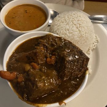 Punta Cana Caribbean Restaurant - Dominican Near Me - Houston, Texas Punta Cana Caribbean Restaurant - Dominican Near Me - Houston, Texas