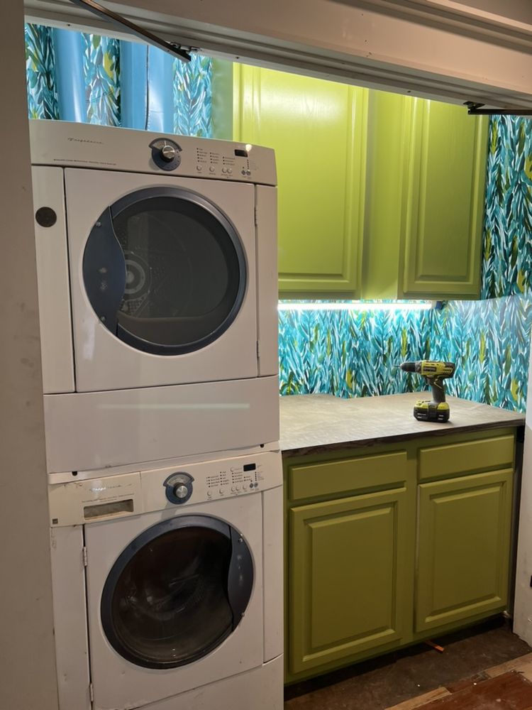 Slide of Fixed by Mitch