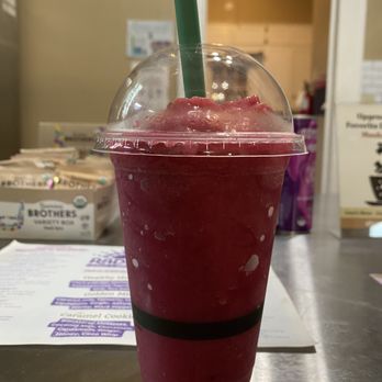 Sage Well Herb House + Wellness Cafe - Vitamins & Supplements Near Me - Bastrop, Texas
