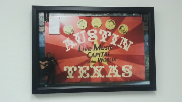 Pro Med Medical Care Center