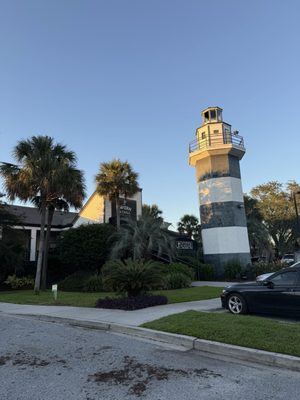 Tavern & Table by null