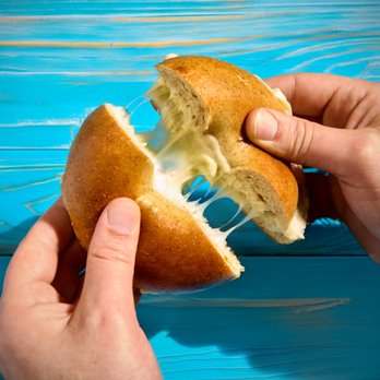 Manhattan Bagel - Bagels Near Me - Willow Grove, Pennsylvania Manhattan Bagel - Bagels Near Me - Willow Grove, Pennsylvania