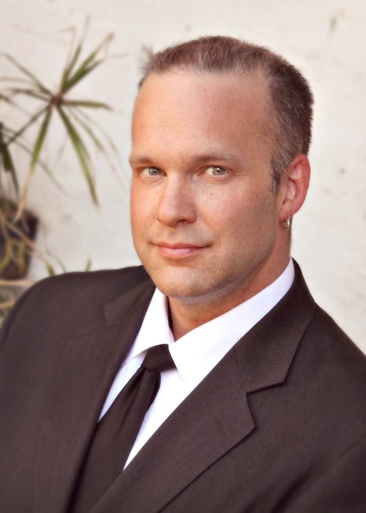 Fair Cadora, APC - divorce attorney in San Diego, CA