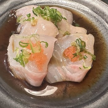 Sushi Nishi-ya - Japanese Near Me - Glendale, California Sushi Nishi-ya - Japanese Near Me - Glendale, California
