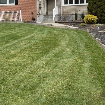Lasko Landscaping - Landscaping Near Me - Milford, Connecticut Lasko Landscaping - Landscaping Near Me - Milford, Connecticut