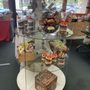 Photo of A Kline Chocolatier