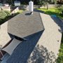 Atrium Roofing