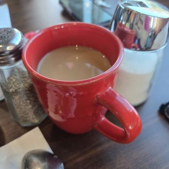 Los Lagos Mexican Restaurant - Coffee - Mexican Near Me - San Jose, California Los Lagos Mexican Restaurant - Coffee - Mexican Near Me - San Jose, California